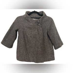 Women’s Jacket / Old Navy / XS